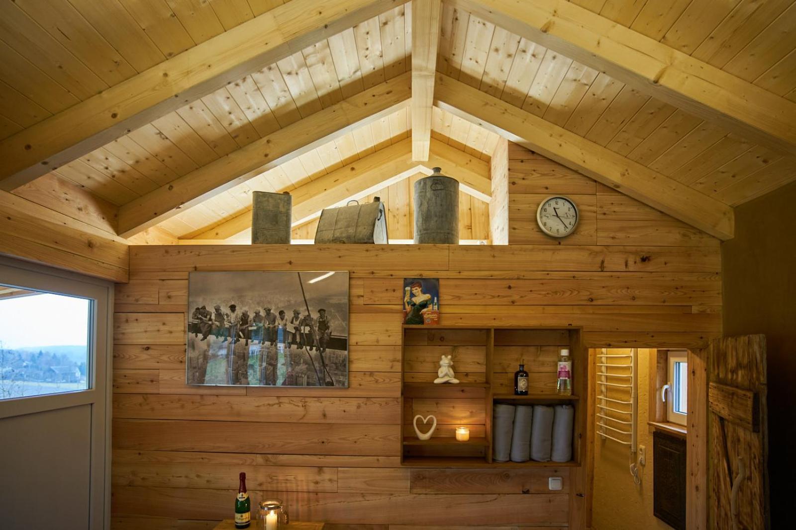 Hotel Olbernhau Mit Sauna - Kleines Landhotel Zur Ofenschenke מראה חיצוני תמונה