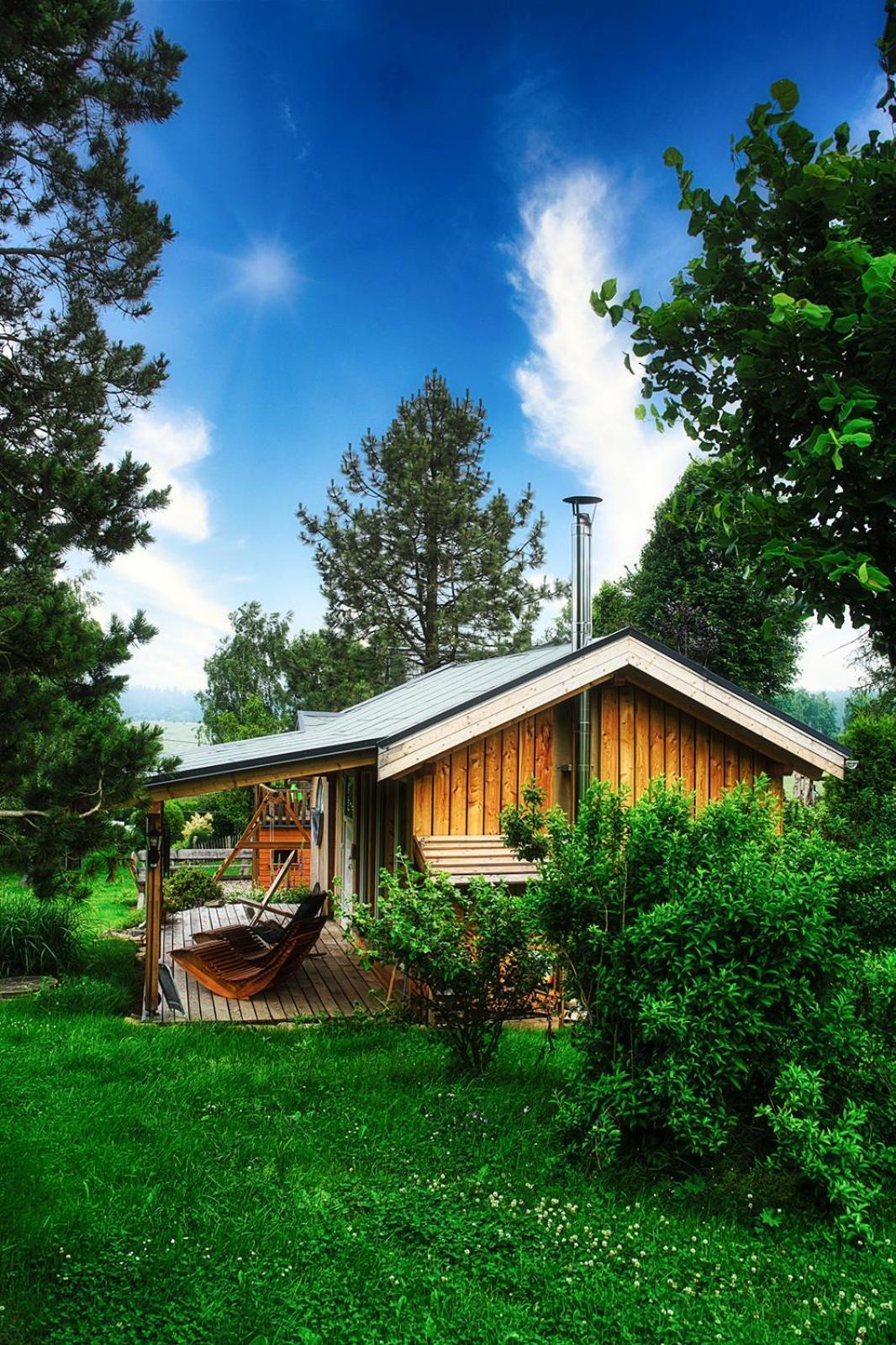 Hotel Olbernhau Mit Sauna - Kleines Landhotel Zur Ofenschenke מראה חיצוני תמונה