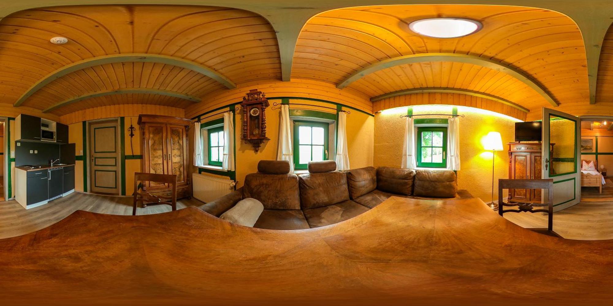 Hotel Olbernhau Mit Sauna - Kleines Landhotel Zur Ofenschenke מראה חיצוני תמונה
