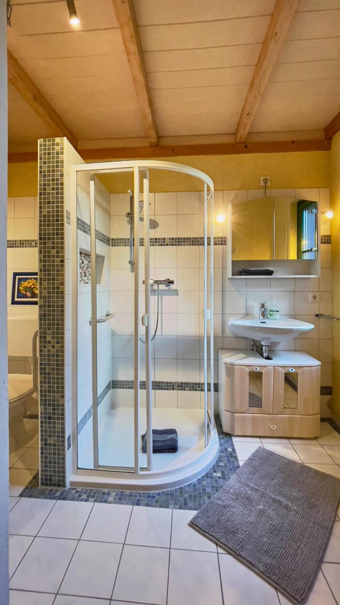 Hotel Olbernhau Mit Sauna - Kleines Landhotel Zur Ofenschenke מראה חיצוני תמונה