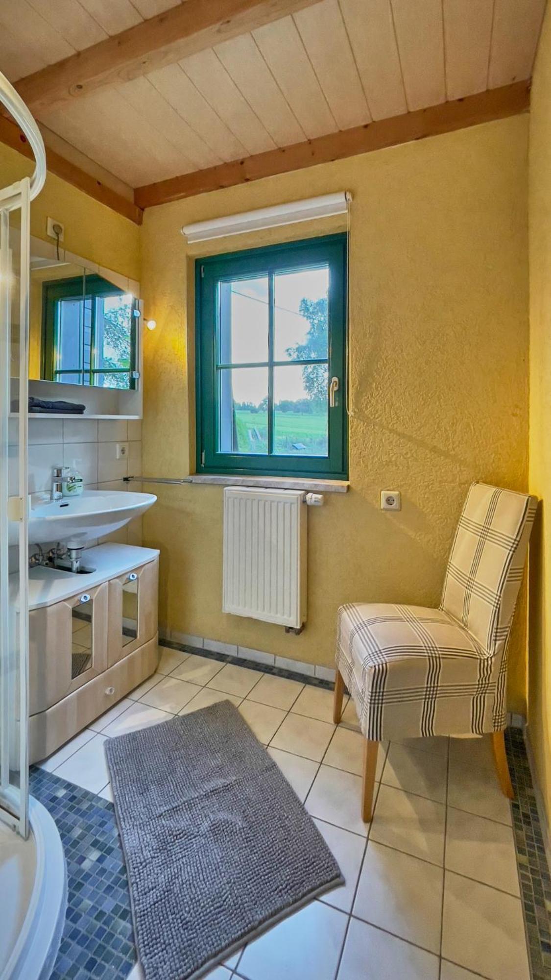 Hotel Olbernhau Mit Sauna - Kleines Landhotel Zur Ofenschenke מראה חיצוני תמונה